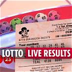 national lottery results lotto results